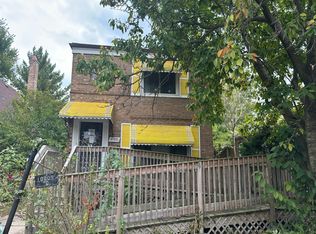 10009 S Emerald Ave, Chicago, IL 60628