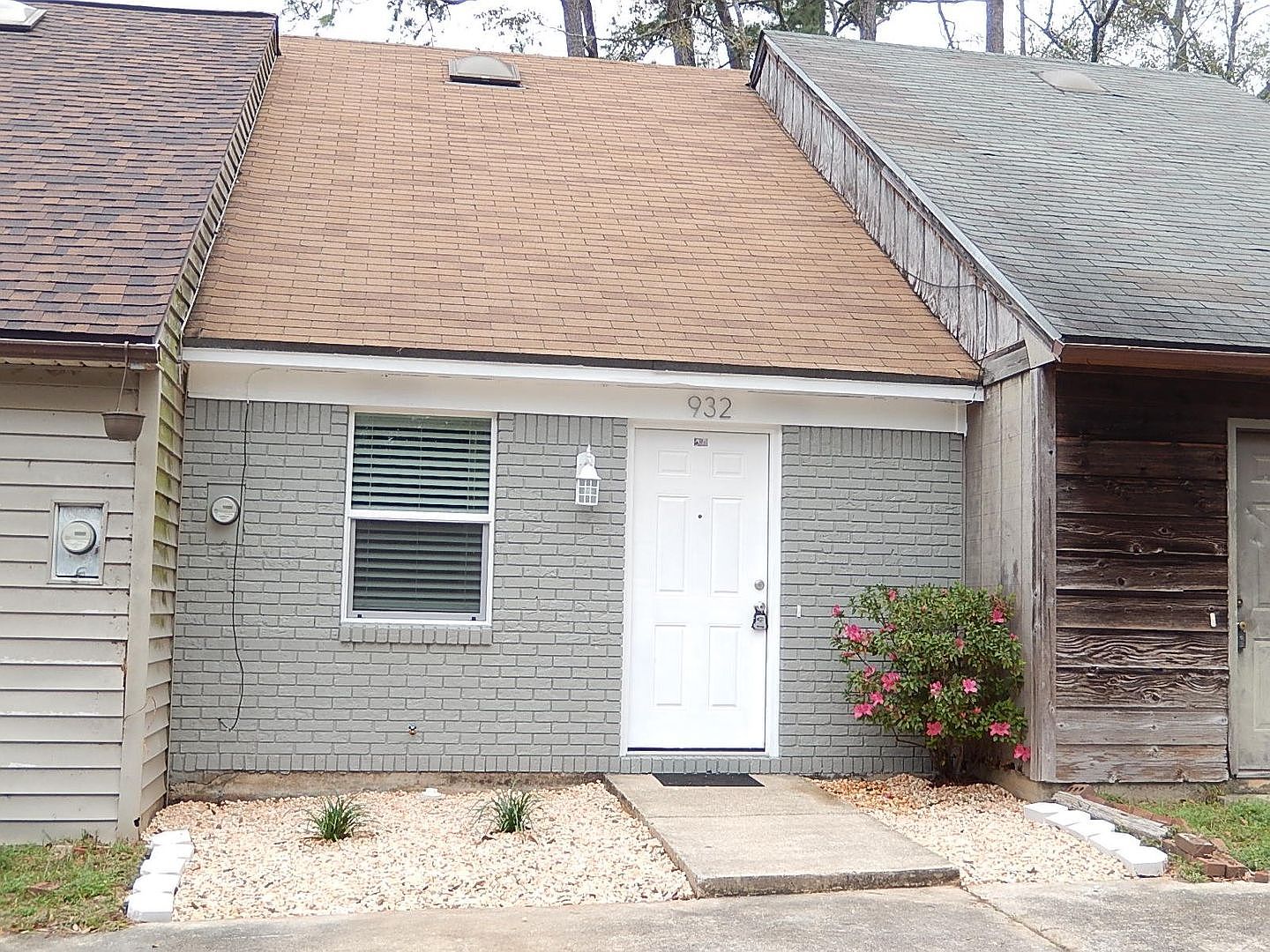 b870d7c4cce494b3e98bece1452195