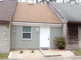 932 S Lipona Rd, Tallahassee, FL 32304