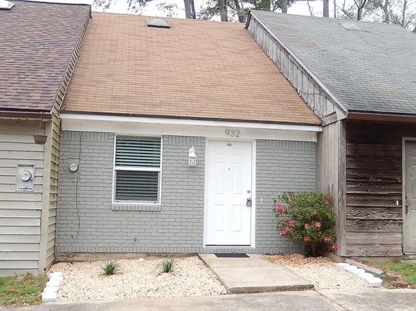 932 S Lipona Rd, Tallahassee, FL 32304