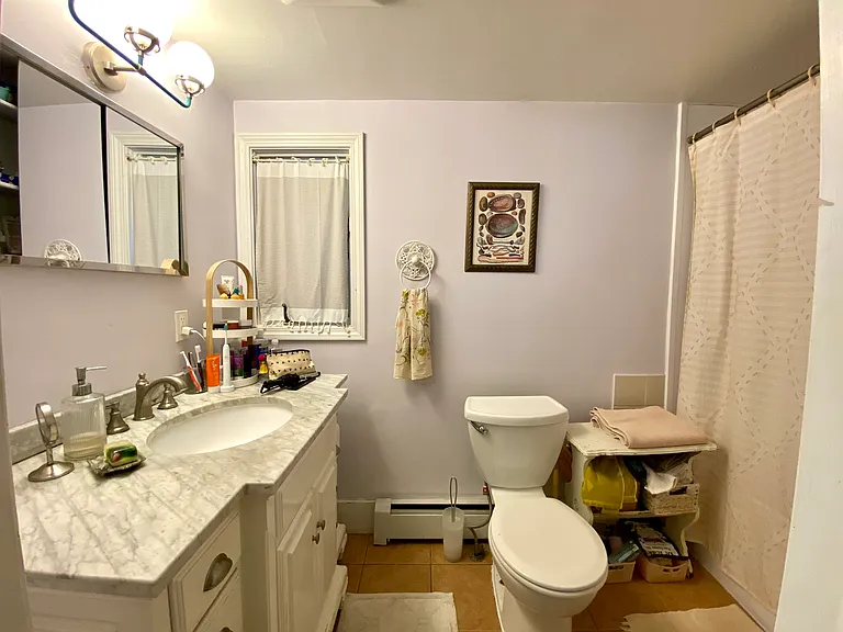 17 Ward St — Photo 15