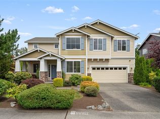 1022 Hill St, Mukilteo, WA 98275 | Zillow