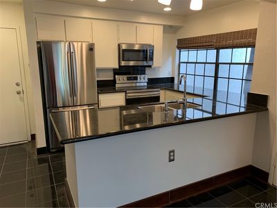 26701 Quail Crk APT 89, Laguna Hills, CA, 92656