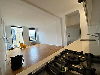 Rented by Rentopia