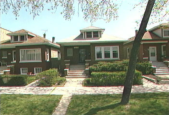 1st image of 3245 N Kildare Ave