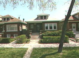 3245 N Kildare Ave, Chicago, IL 60641