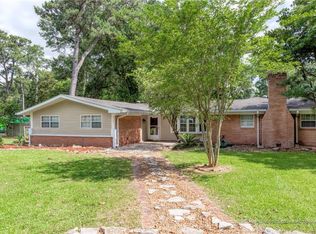 3723 Salene Rd, Lake Charles, LA 70605
