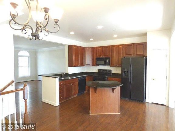 4th image of 12115 Pond Pine Dr