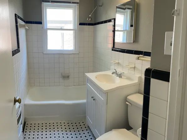 1611 Carlisle Ct, Oklahoma City, OK 73120