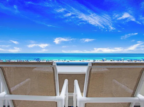 900 S Collier Blvd Unit 207, Marco Island, FL 34145
