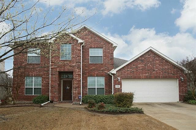 1st image of 4308 Wembley Ct