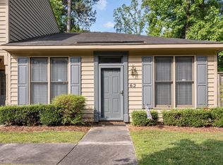 62 Stonewall Way, Durham, NC 27704