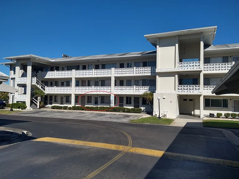 1235 S Highland Ave #103 — Photo 11