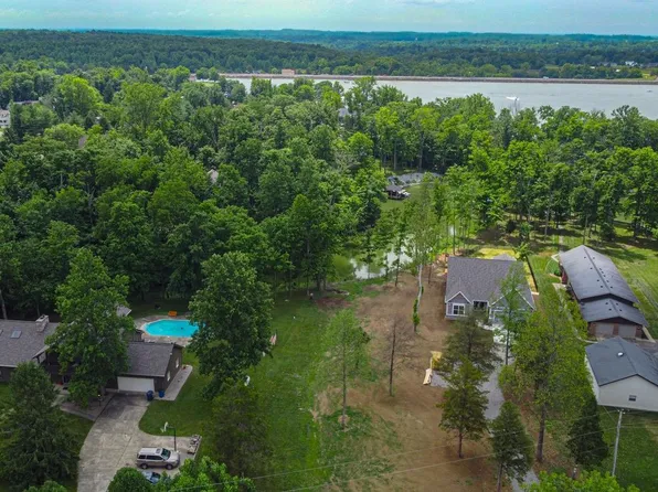 0 Lars, Eaton, OH 45320