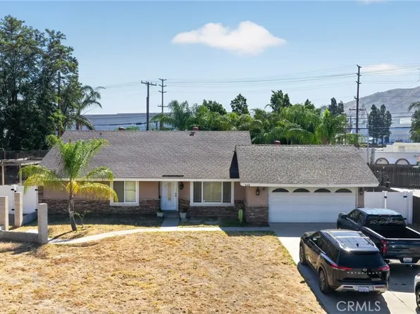 115 Shirley Ct, Colton, CA 92324
