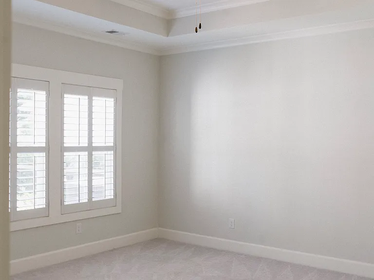 26 Basin Trail St — Photo 17
