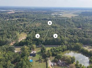 0 Bethuel Rd LOT 4, Millington, TN 38053