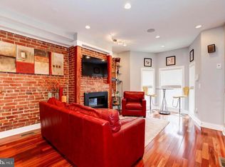 2819 11th St NW #1, Washington, DC 20001