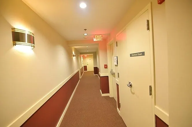 534 Commonwealth Ave #5B — Photo 7