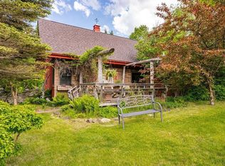 6146 Highway 61, Silver Bay, MN 55614