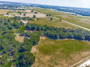 25 Pop Noah Rd, Collinsville, TX 76233