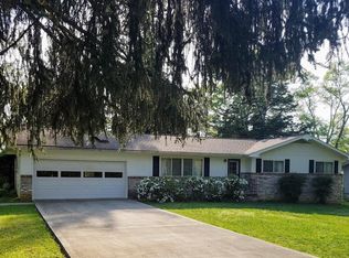 7825 Brownvue Rd, Knoxville, TN 37931