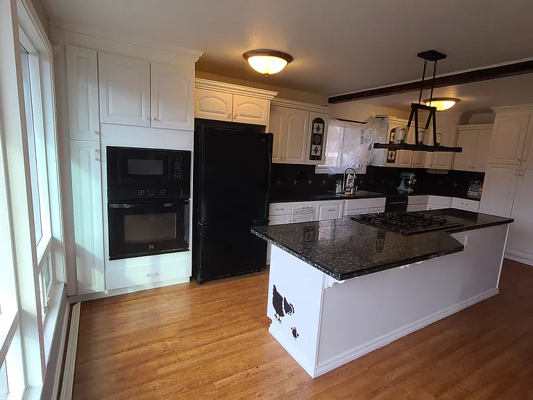23123 Eagle River Rd — Photo 1