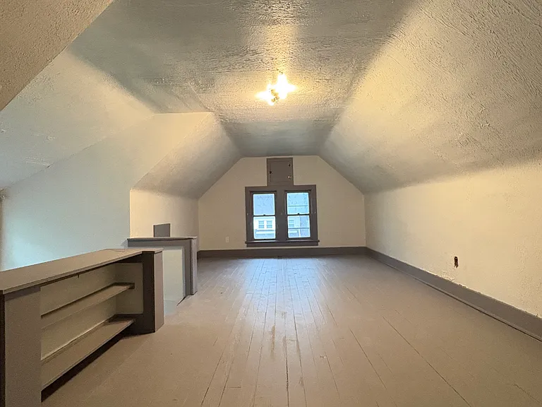1418 Grant St — Photo 29