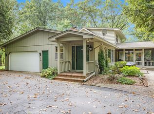 5227 E Fg Ave, Kalamazoo, MI