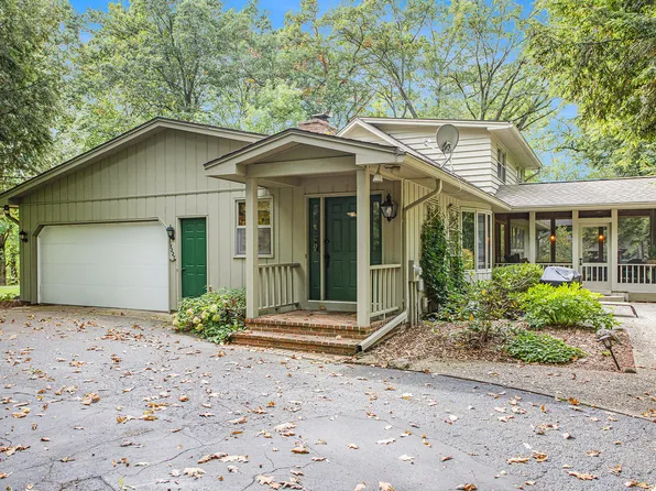 5227 E Fg Ave, Kalamazoo, MI 49004