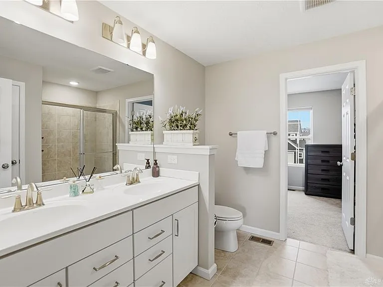 3059 Chamberlin Dr — Photo 17