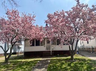 3127 West Blvd #N, Cleveland, OH 44111