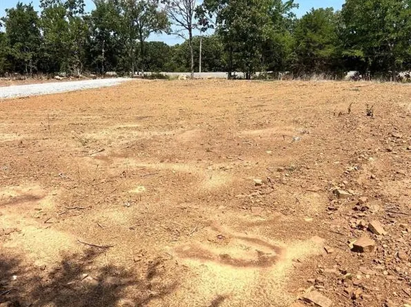 (undisclosed Address), Eufaula, OK 74432