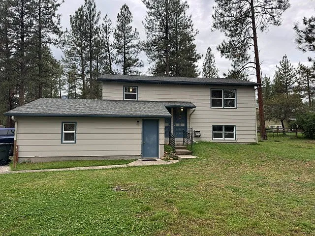 317 Wickiup Dr #317