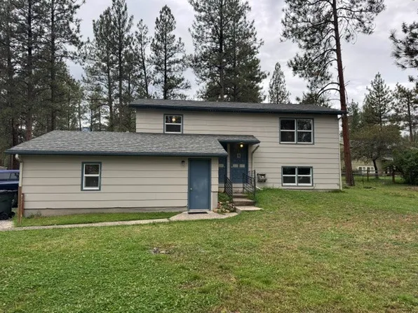 317 Wickiup Dr #317, Florence, MT 59833