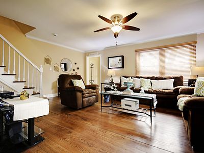 585 Beverly Rd, Teaneck, NJ, 07666