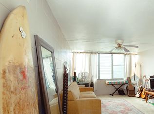 Harbor Lights, Kahului, HI 96732