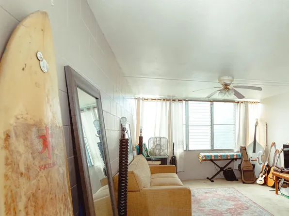 111 Kahului Beach Rd APT C207, Kahului, HI 96732