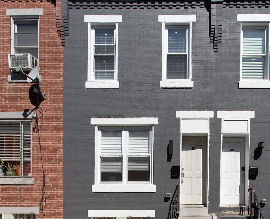 1st image of 653 E Wishart St #1