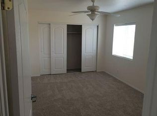 21231 Golden Hills Blvd APT B, Tehachapi, CA 93561