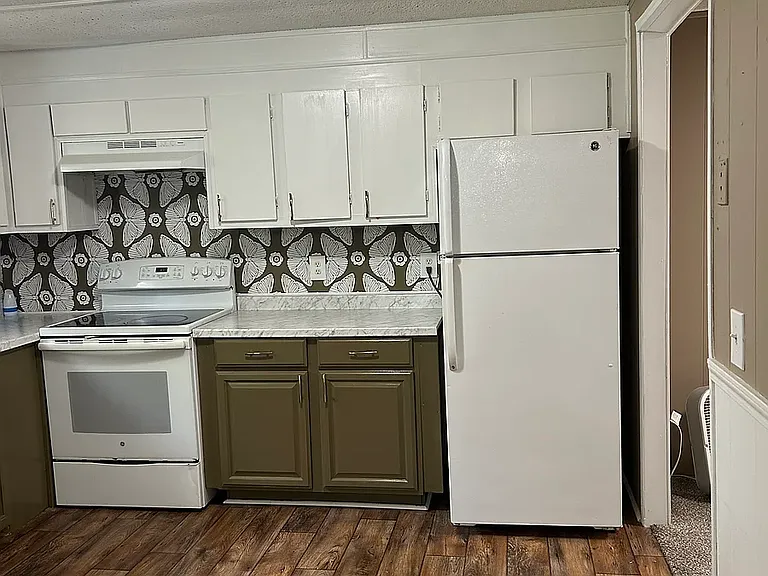 500 Palmetto St — Photo 29