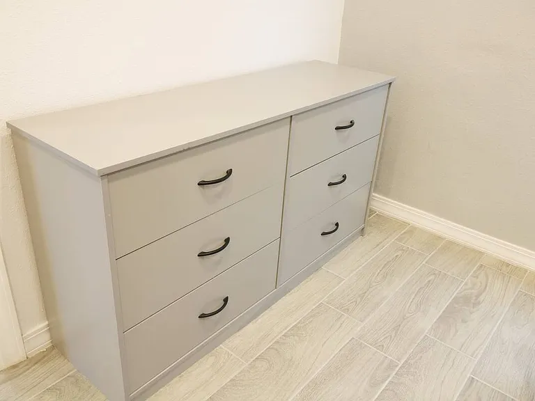 Drawer
