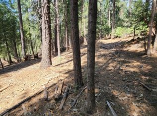 Juarez Rd, Pollock Pines, CA 95726