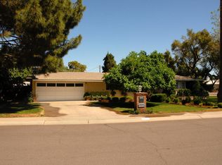 312 E Harmont Dr, Phoenix, AZ 85020