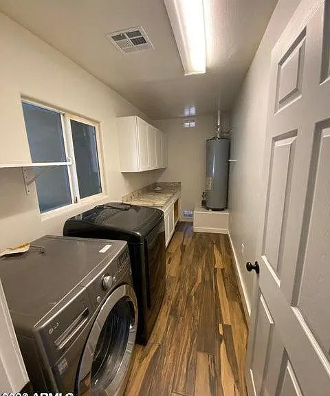 1011 W Northern Ave — Photo 19