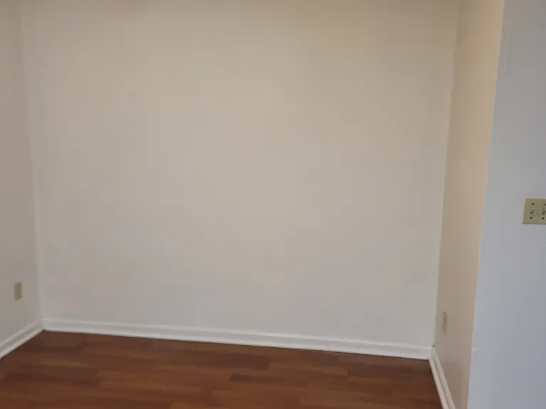 2182 Timberwood Cir S — Photo 11