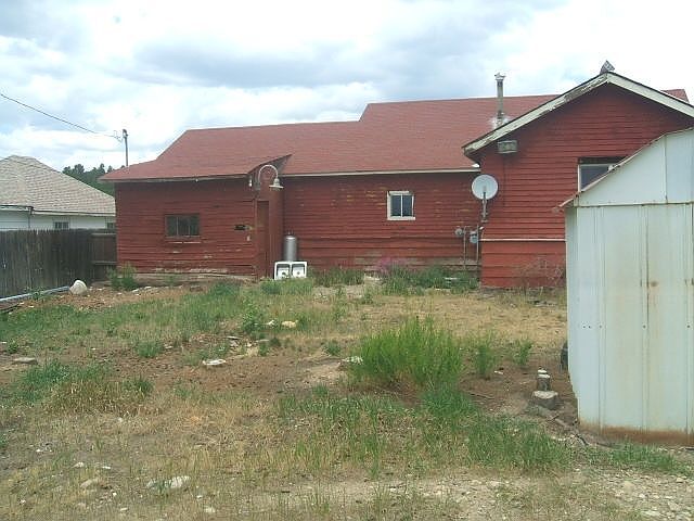 2nd image of 116 Mount Traver Dr