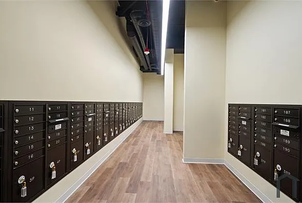 Studio, 310 sqft, $1,800 — Photo 4