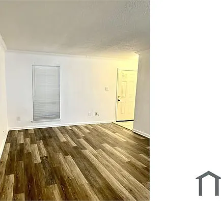 3317 Avenue N #1 — Photo 4