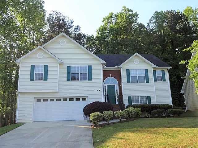 1st image of 389 Adams Farm Ln